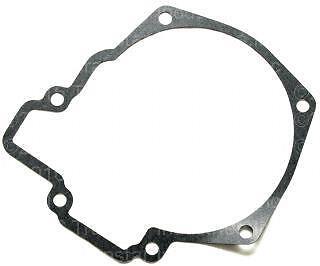 GASKET, C-6 EXT HSG