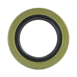 Transtec 722B070 Metal Clad Seal A727,A727 (36RH),A904 (30RH),A94-1 (75-93)