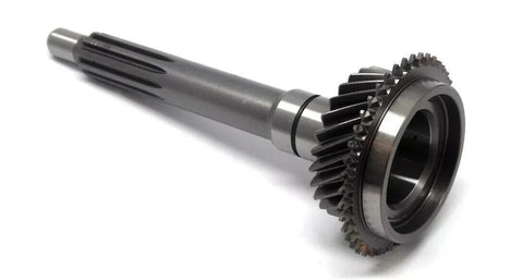 Transmission Input Shaft Jeep NV3550 5-Speed