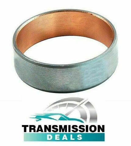 Rear Pump Stator Bushing (Sonnax 68915-01), for 722.6 Transmission