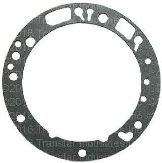 GASKET, 4N71B PUMP TO Overdrive Case