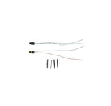 Wire Harness Repair Kit for Speed Sensors, A604 A606 604 41TE (1989-Up)