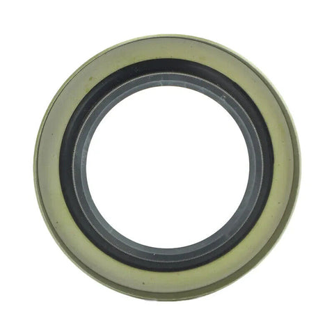 Transtec 722B070 Metal Clad Seal A727,A727 (36RH),A904 (30RH),A94-1 (75-93)