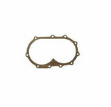 Transfer Gear Cover Gasket, for Dodge A604 604 40TE 41TE Transmission  (1989-Up)