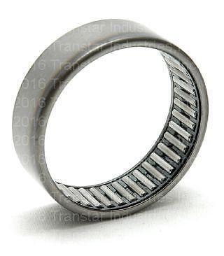 BEARING, 125/125C INSIDECONVERTER REACTOR 440-T4,4T60E