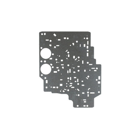 PLATE, 4L80E V BODY TO CASESEPARATOR 1991-2009