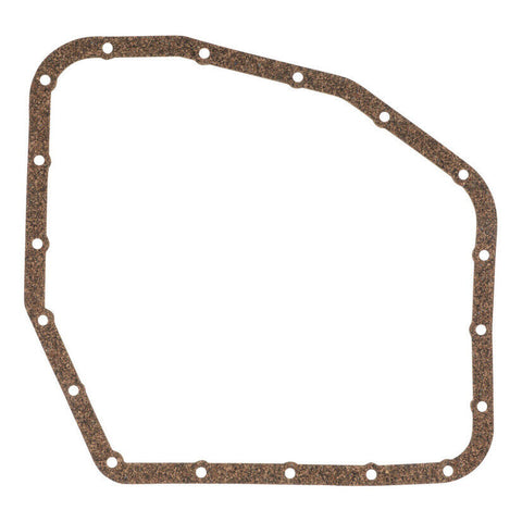 Transmission Gasket, Bottom Pan (Cork) A245E A246E (2003-18)