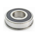 NV3500 NV3550 Input Shaft Bearing 23mm, 573305D