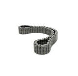 Transfer Case Chain, for LWX-500 (1951-Up)