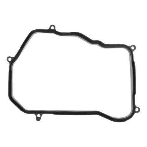 Transmission Gasket, Bottom Pan 01N 95-18