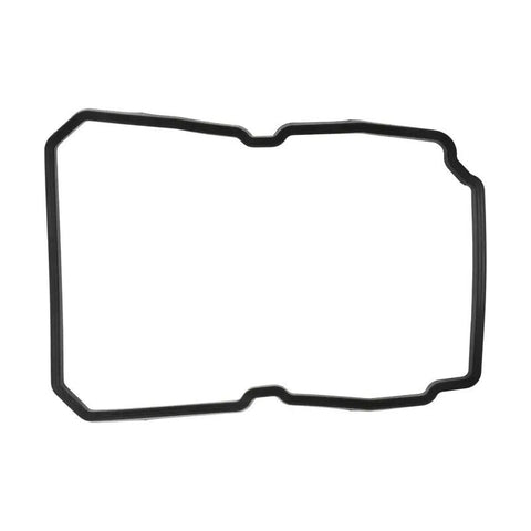 A78300A - 722.6, BOTTOM OIL PAN GASKET, RUBBER, 1996-UP