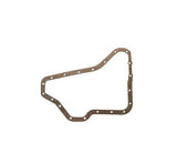 Gasket, Bottom Pan (Fiber) (4T60E) (1991-99)