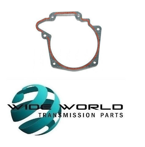 GASKET, 4R70W EXT HSG 96-08 With SILICONE BEAD