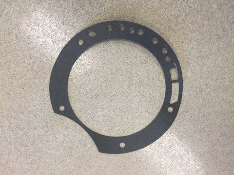 GASKET, 62TE PUMP 07-UP