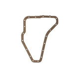 Gasket, Bottom Pan (Cork) 4T60 TH440-T4 (1984-93)