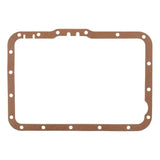 GASKET, A4LD, 4R44E, 4R55E, 5R44E, 5R55E BOTTOM PAN, FIBER Auto Transmission 85+