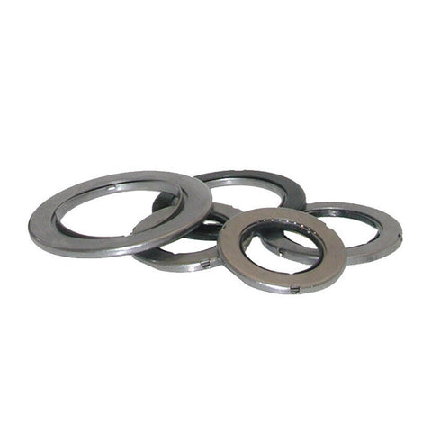 Bearing Kit , for FORD Lincoln AOD Transmission (1980-1992)