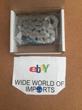 TRANSFER CASE CHAIN BW1350 - 1354   NP207 - 231C - 231HD - 233C - 233HD (HV-022)