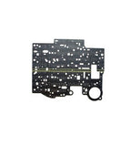 Gasket, Upper Valve Body, 700-R4 (1987-93)