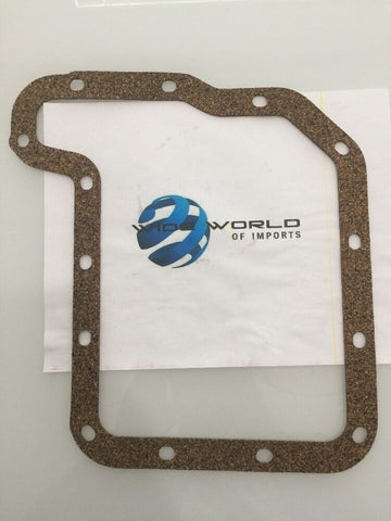 GASKET, CD4E SIDE COVER 93-02 (CORK)