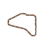 Transmission Gasket, Bottom Pan (Fiber) 4T60 TH440-T4 (1984-93)