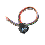 Wire Harness Repair Kit, A518 42RE 44RE 46RE 47RE Transmission (1996-Up)