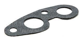 GASKET, 250/C/350/C  FILTER