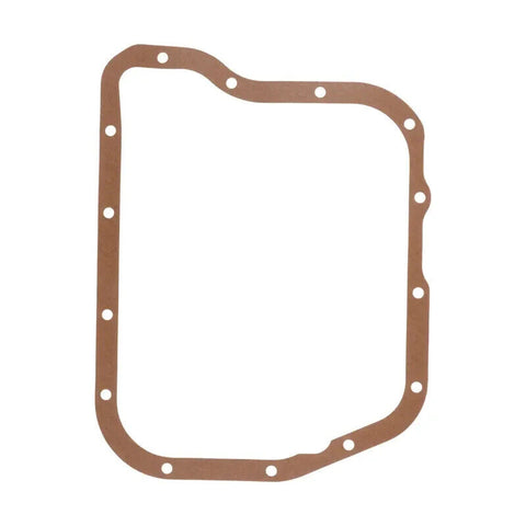 GASKET, 727/518/618 PAN Fiber