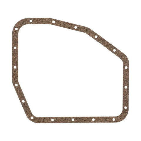 Transtar Pan Gasket Bottom Pan Cork Fits; A245E, A246E, A247E