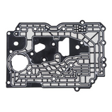 Transtec 3C3Z-7H200-AAFC Transmission Screen & Gasket, Solenoid 5R110W 03-18