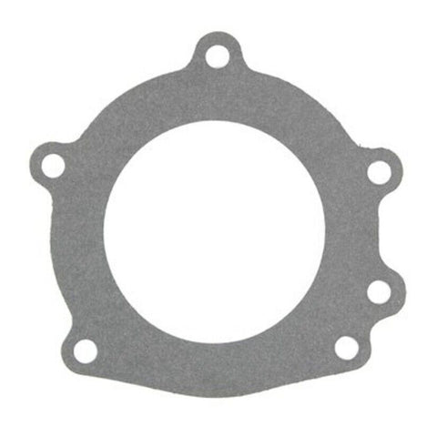 A4LD 4R44E 4R55E 5R55E New Transfer Case to Adapter Gasket 4wd 4 x 4 Ford 4x4