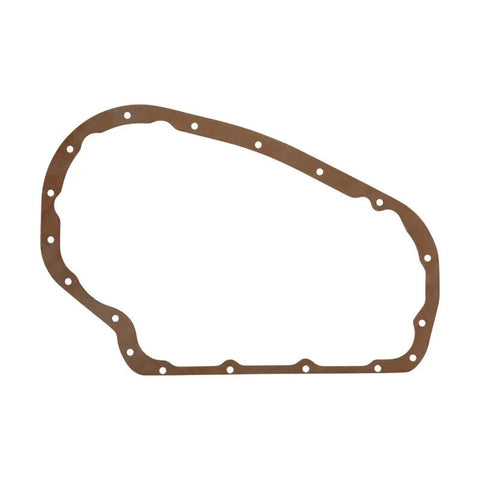 GASKET, 325-4L SPROCKET COVER(FIBER)