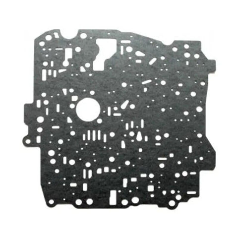 Transmission Gasket, Valve Body to Spacer Plate 4T60E (1993-99)