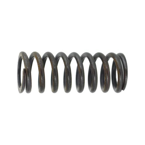 3-4 Accumulator Spring,A500 A518 A618 42RE 42RH 46RE 47RE Transmission (1996-Up)