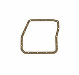 Gasket, Bottom Pan (A541E) (Cork) (1994-03)