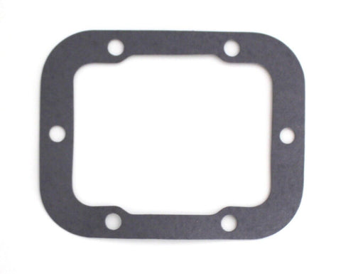 PTO POWER TAKE OFF SHIM/GASKET KIT