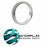 44664 RACE, 350/350C INTERMEDIATE SPRAG (HEAVY DUTY)