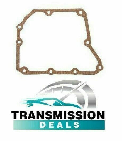 Pan Gasket , for Altima Quest Vue C70 AW55-50SN Transmission