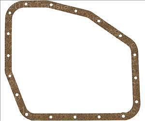 GASKET, A245E PAN 93-02 CORKFITS 245/246/247