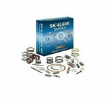 Transgo SK 4L60E Shift Kit (Code 1870 P1870 1993-10), for 4L60E 4L65E 4L70E