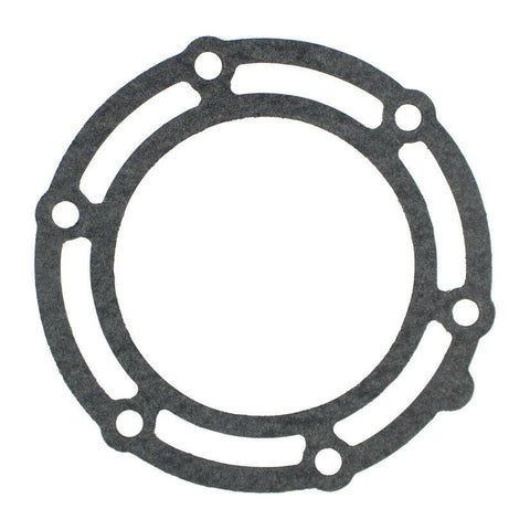 Transfer Case to Adapter Gasket 6 Bolt 4wd 4 X 4 Chevy GMC Dodge NP 208 241 243