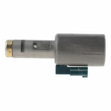 52-0485 C3 Transmission Solenoid (Linear w/ Blue Connector)