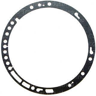 GASKET, 250/C/350/C PUMP