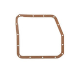 Transmission Gasket, Bottom Pan (Fiber) A132L A140E A130 A131 (1983-Up)