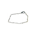 Gasket, Side Cover (Outer) (Bonded) 4T65E (1997-18)