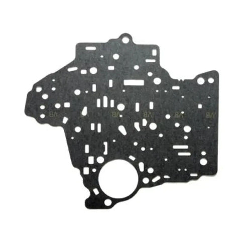 Gasket Valve Body to Spacer Plate 7 Check Ball Type.