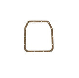 Oil Pan Gasket (Cork Style), for Ford AOD Overdrive Automatic Transmission 80-93