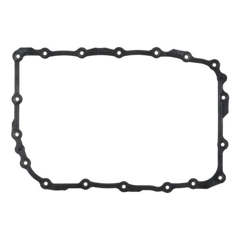 Transmission Pan Gasket  FOR 6L80 06-18