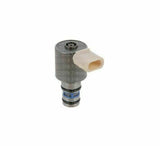 Solenoid, TCC/PWM (11 ohms), for 4L30E, 4L80E (2000-04)