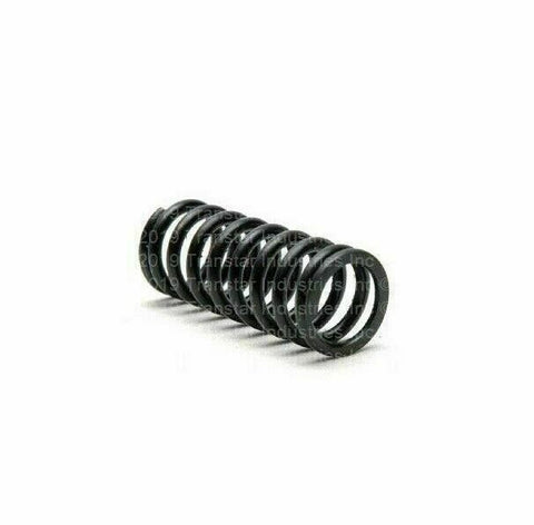 3-4 Accumulator Spring,A500 A518 A618 42RE 42RH 46RE 47RE Transmission (1996-Up)